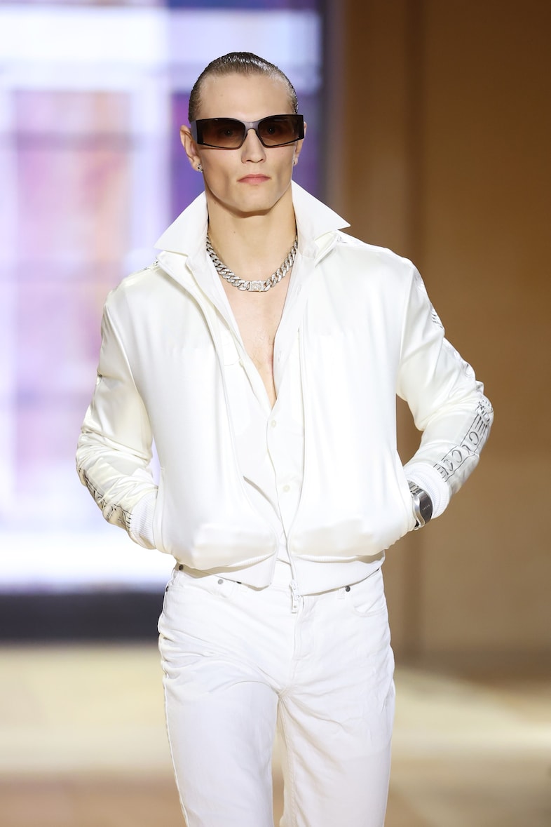 Gucci SS27