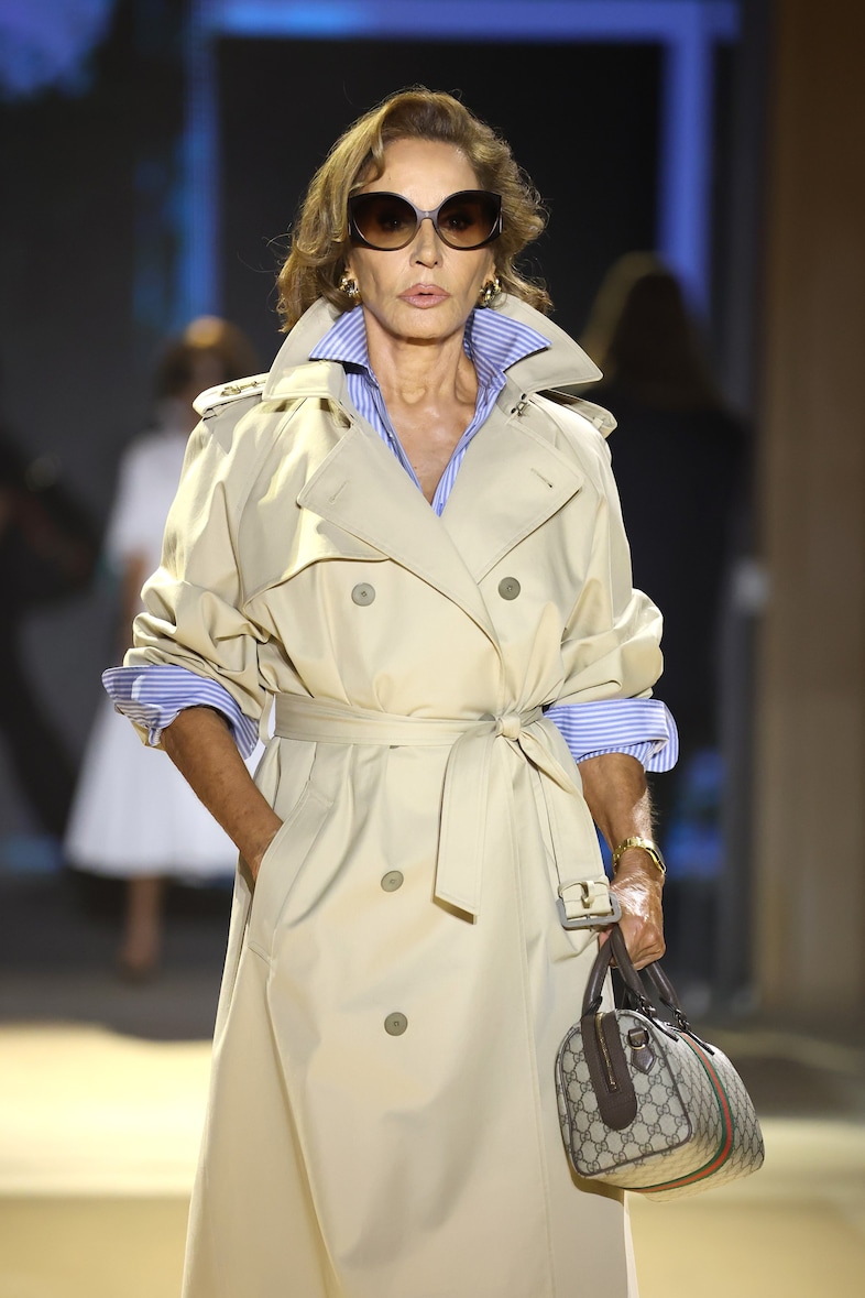 Gucci SS27