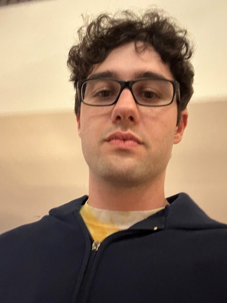 selfiegadhsfa