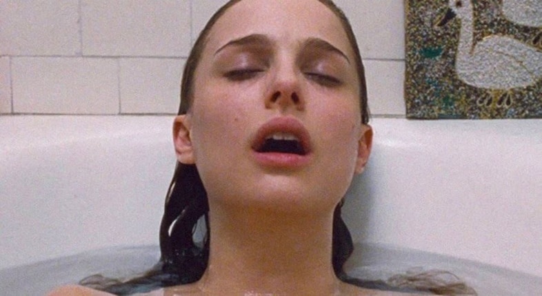 How to get off, according to a legit masturbation coach