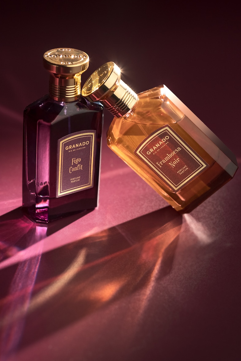 ambientadas-figo-confit-e-framboesa-noir-vintage-0