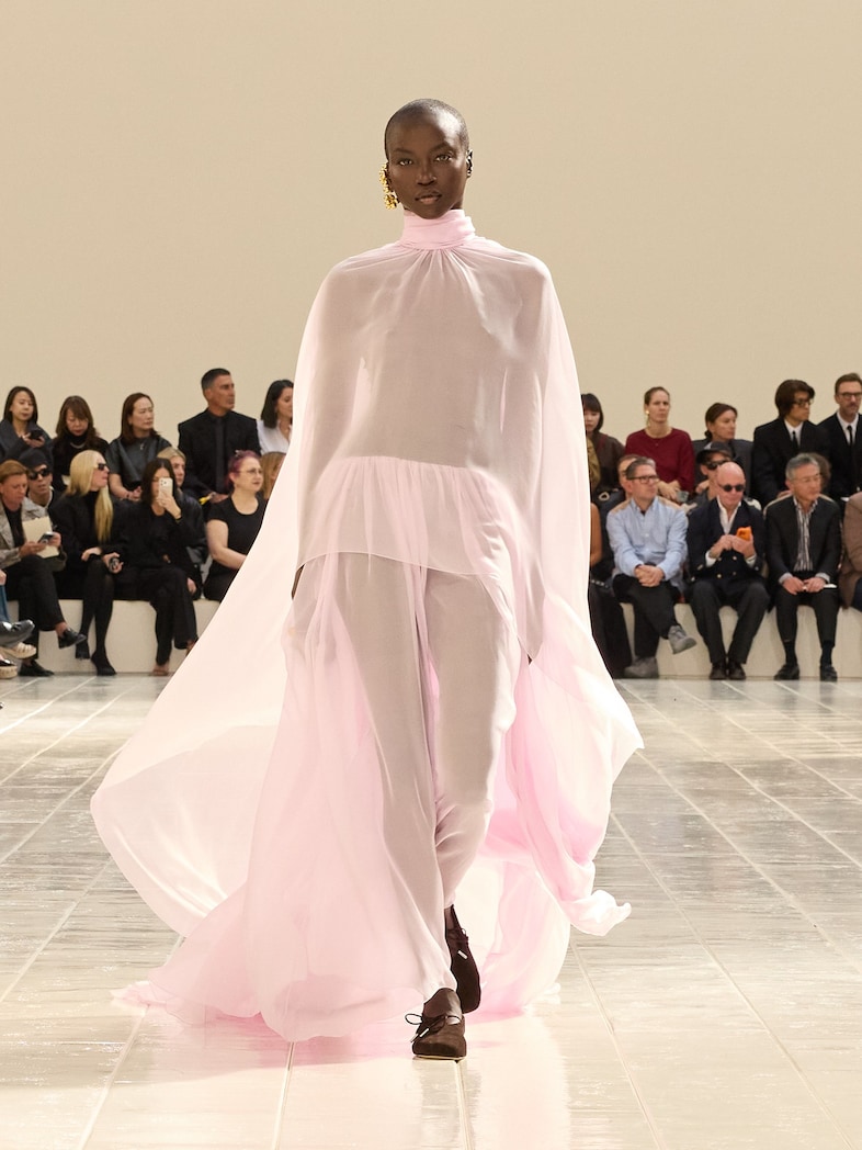 Balenciaga SS27