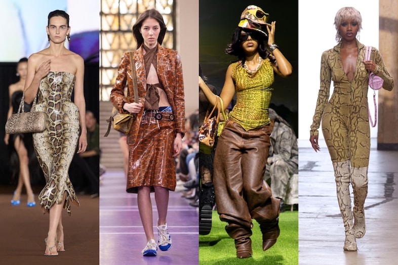 SS27 trends