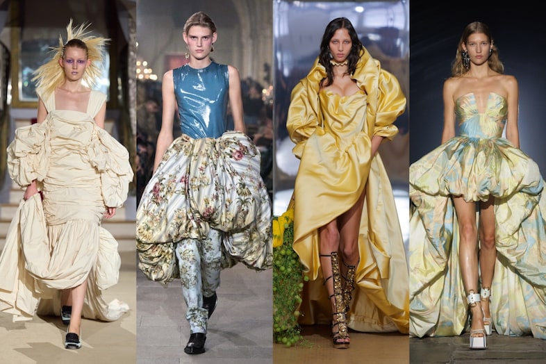 SS27 trends