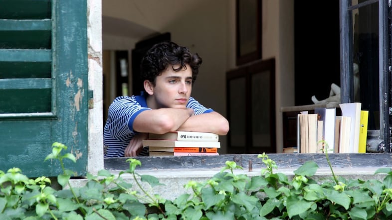 6 long novels that will cure your brainrot