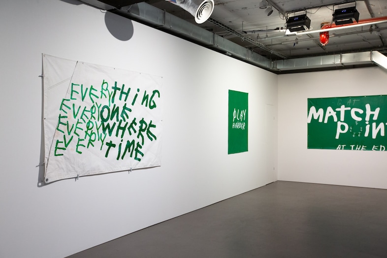 Coco Capitán on creating bespoke artworks to celebrate the Stan Smith