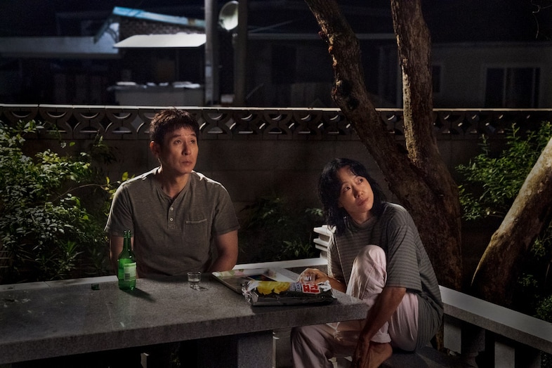 possible Love_Still_R30_AAA08350_RT2
