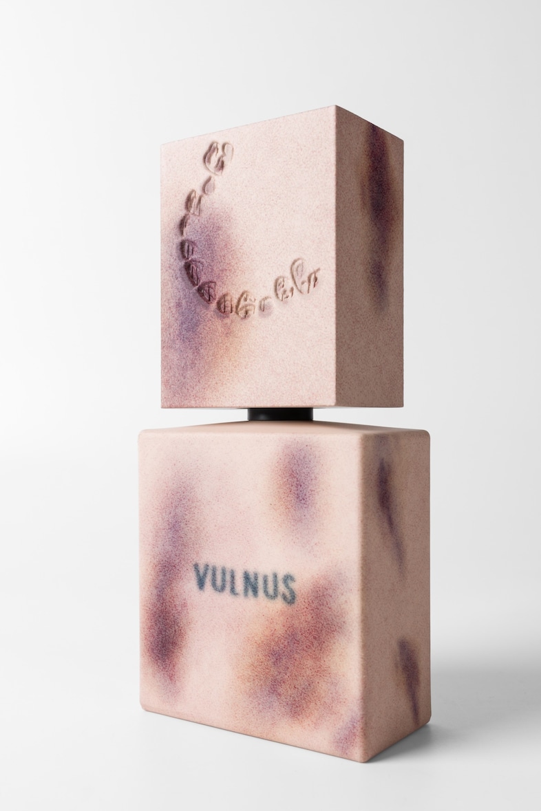 09_Vulnus