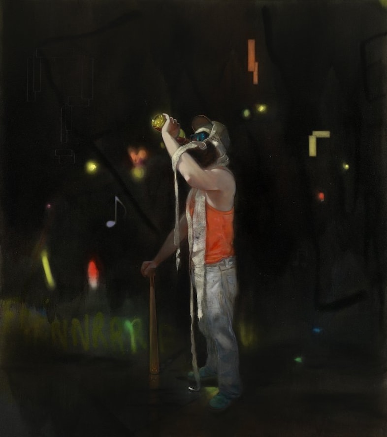 Image 0