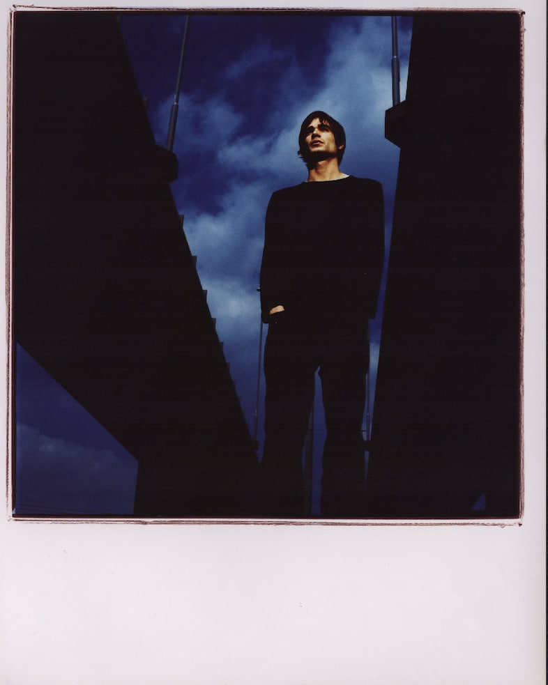 Image 0