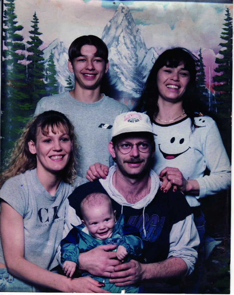 Image 0