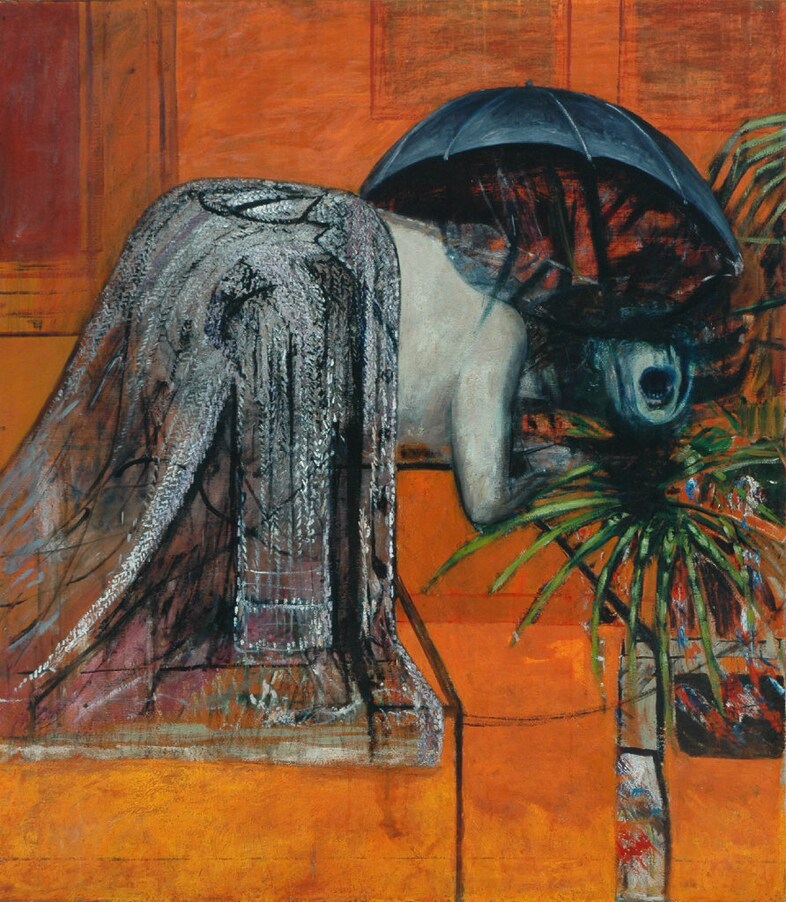 Francis Bacon 6