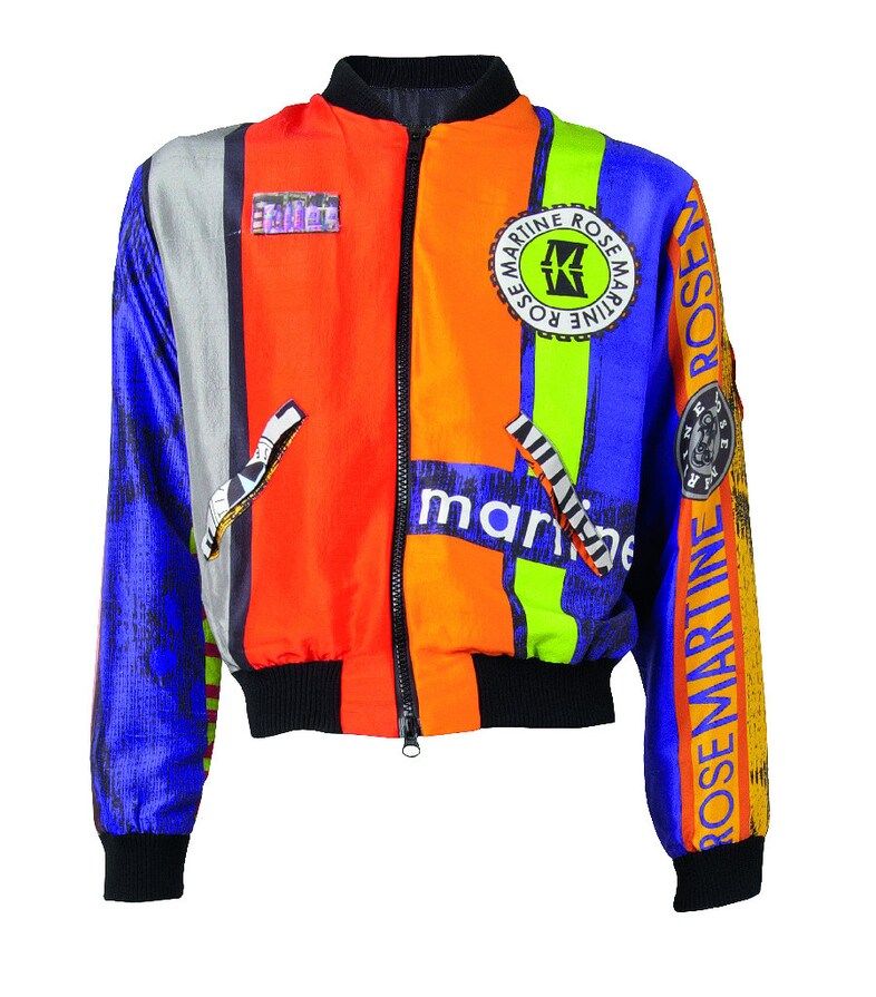 Image 2