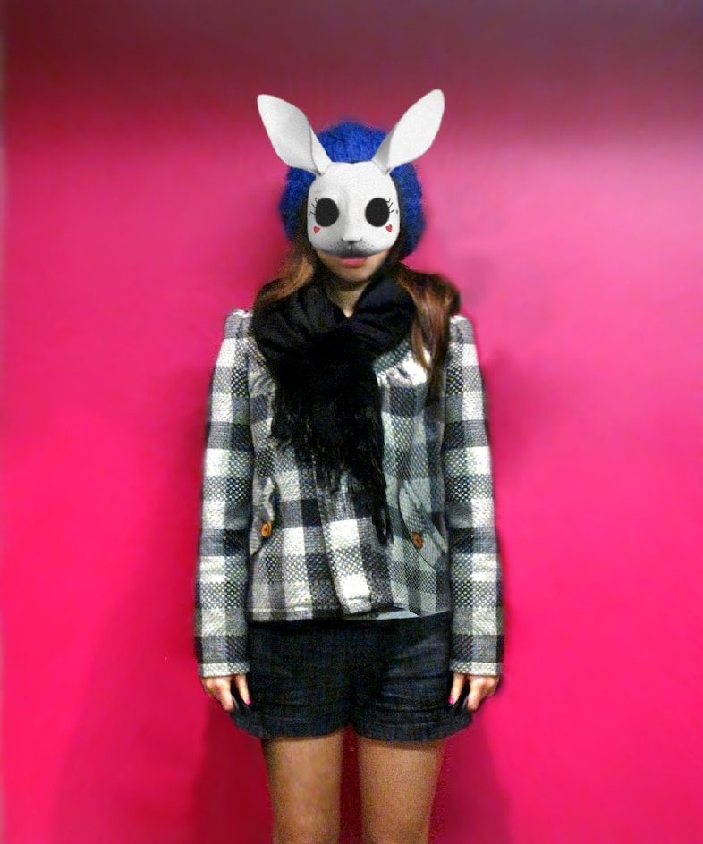 Image 0
