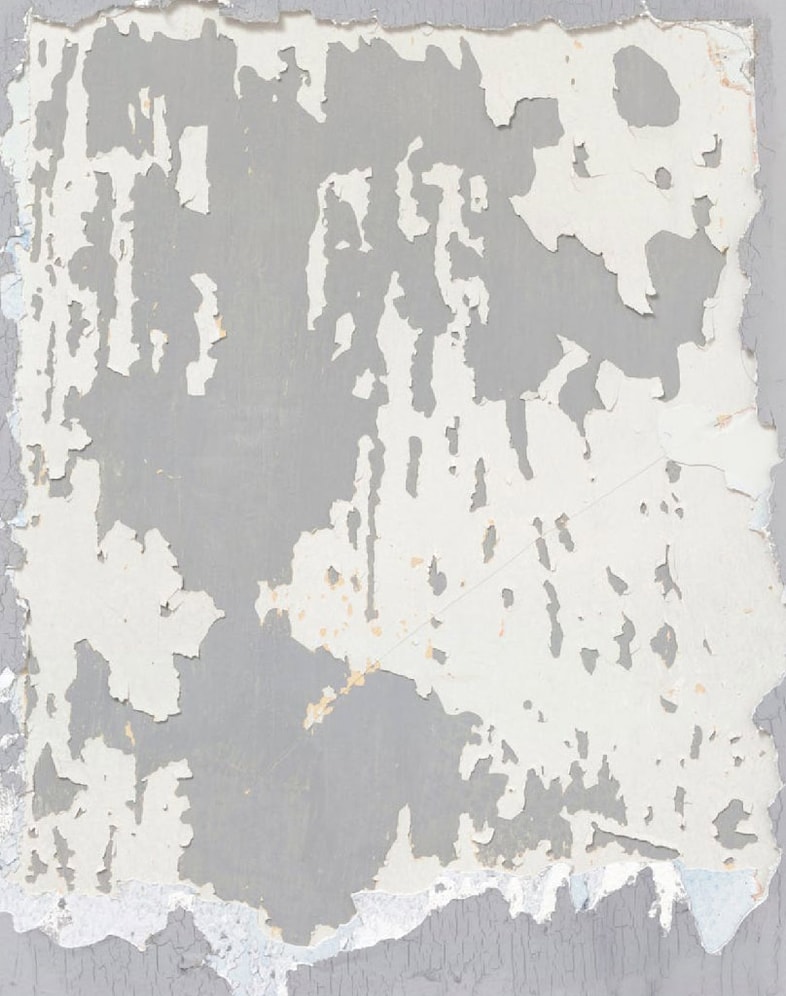 4. Jose Carlo Martinat Superficial exercise # 8, 2 1