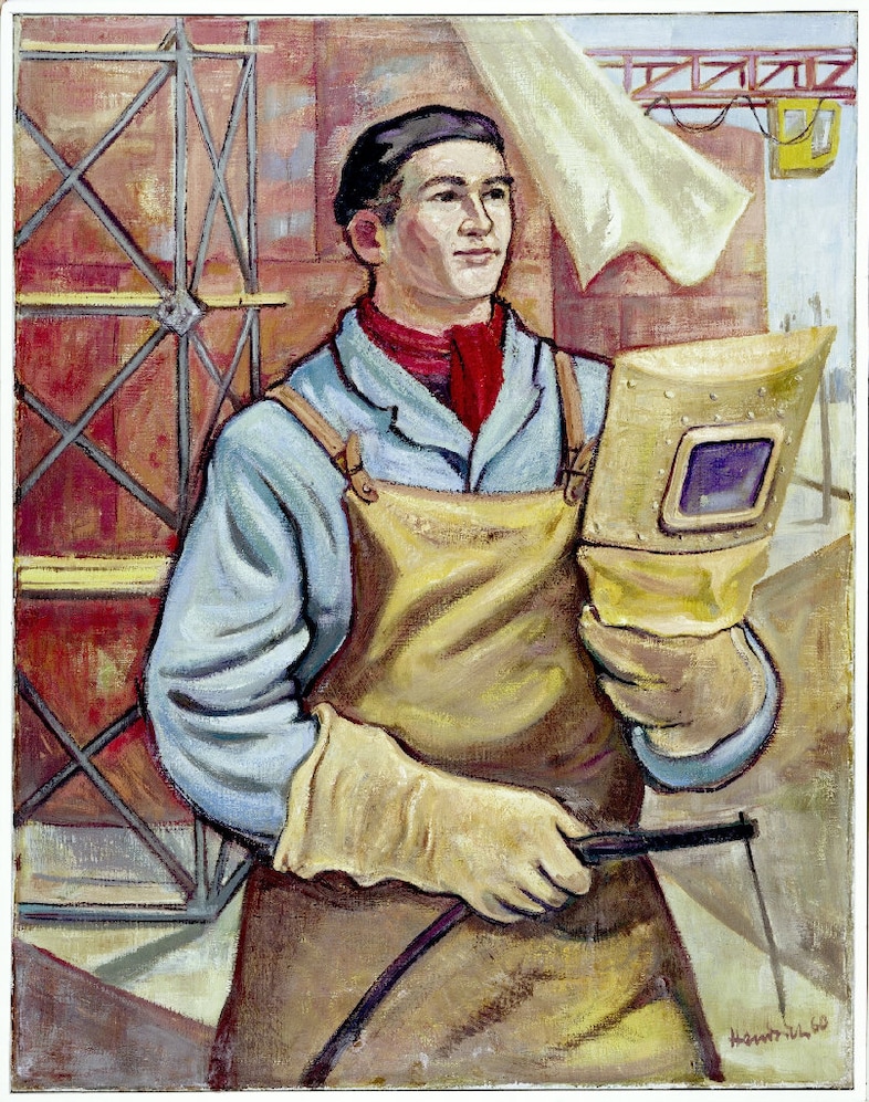 Image 0