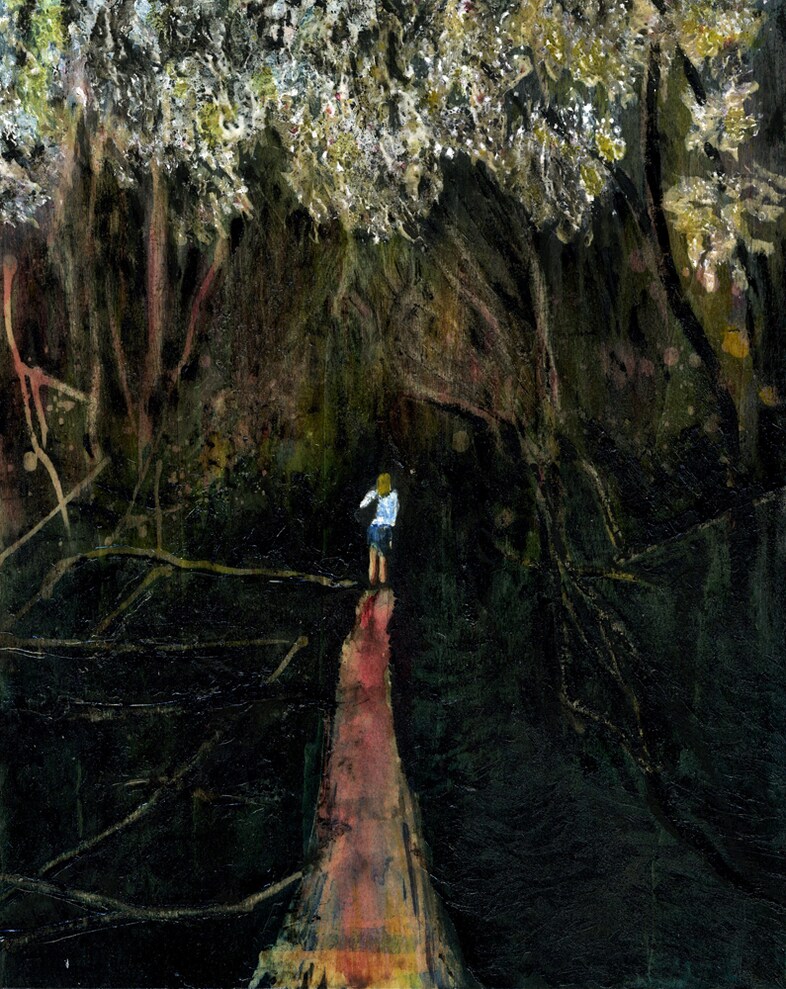 Image 10
