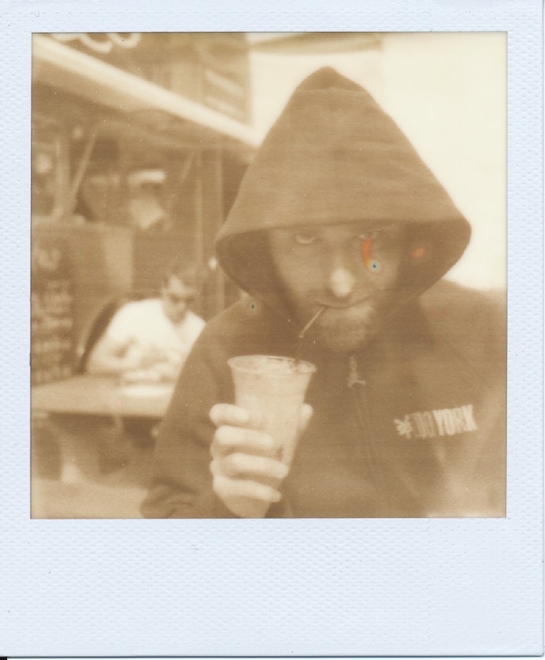 Photo by S.F. Said 0