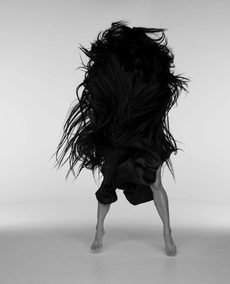 Image 0
