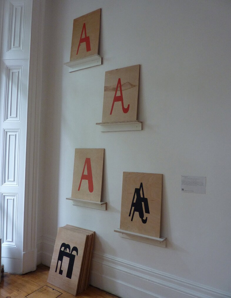 Image: Hannah Montague 14