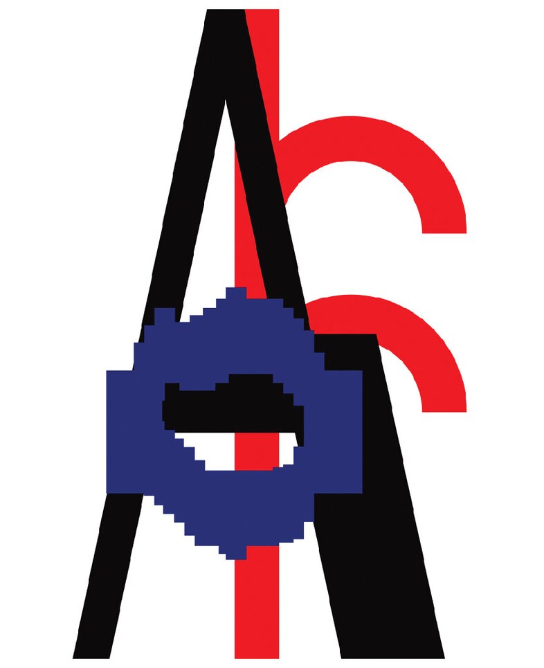 Image: Hannah Montague 13