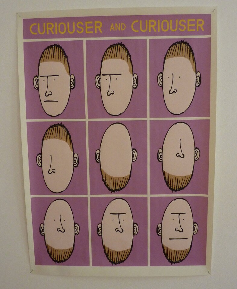 Image: Yann Le Bec 0