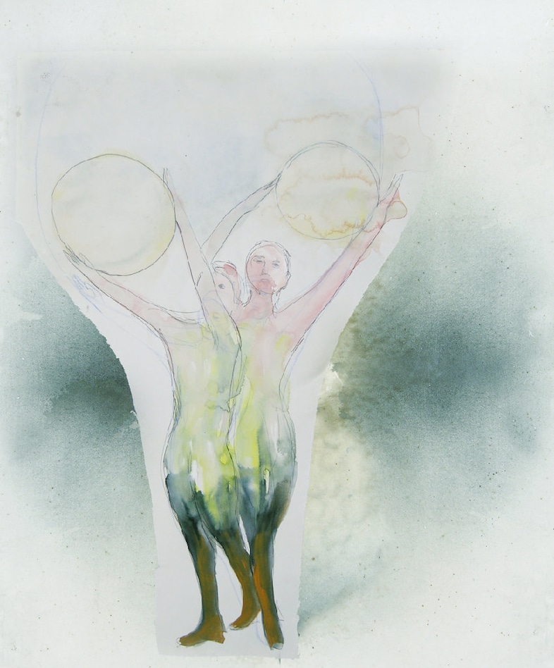 Image 0