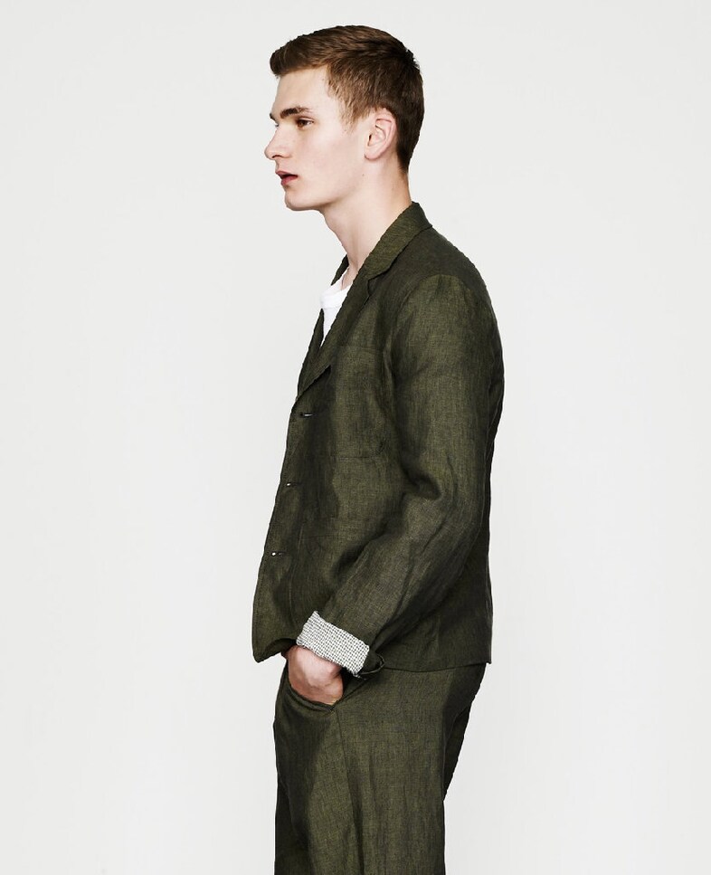 bstore S/S12 3