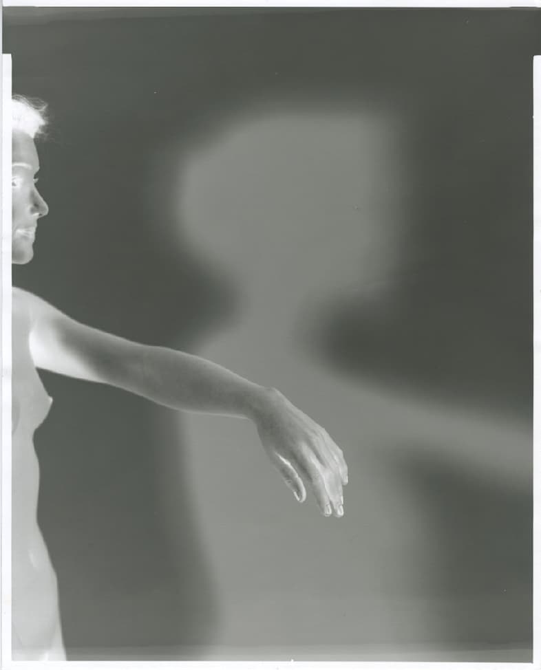 Image 14
