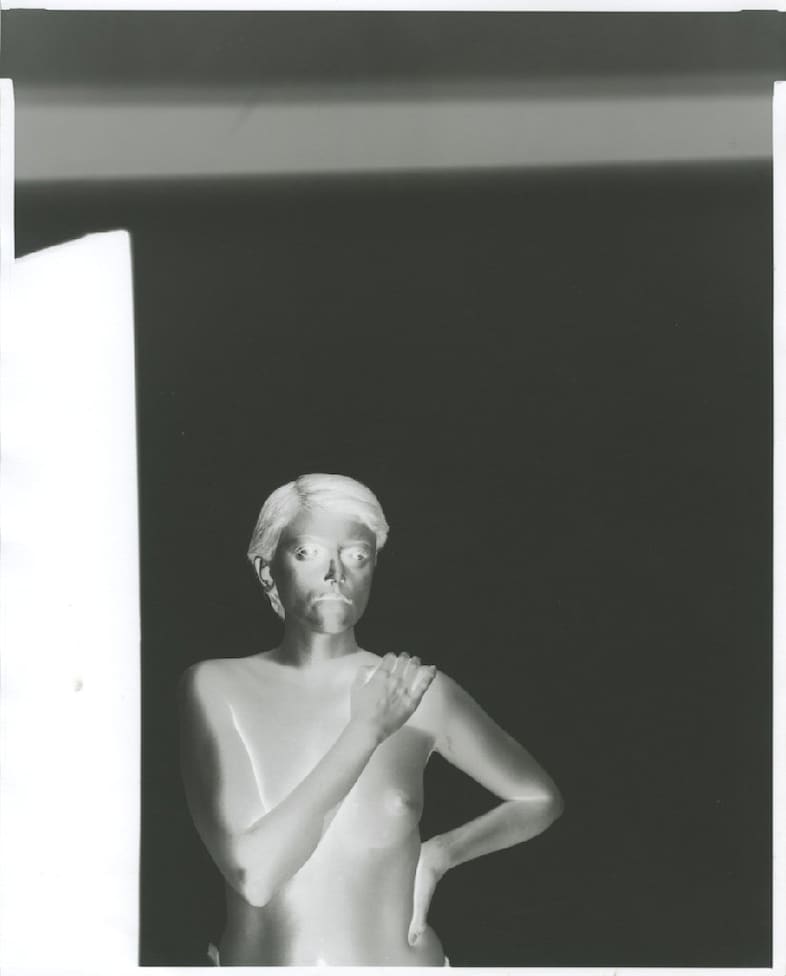 Image 9