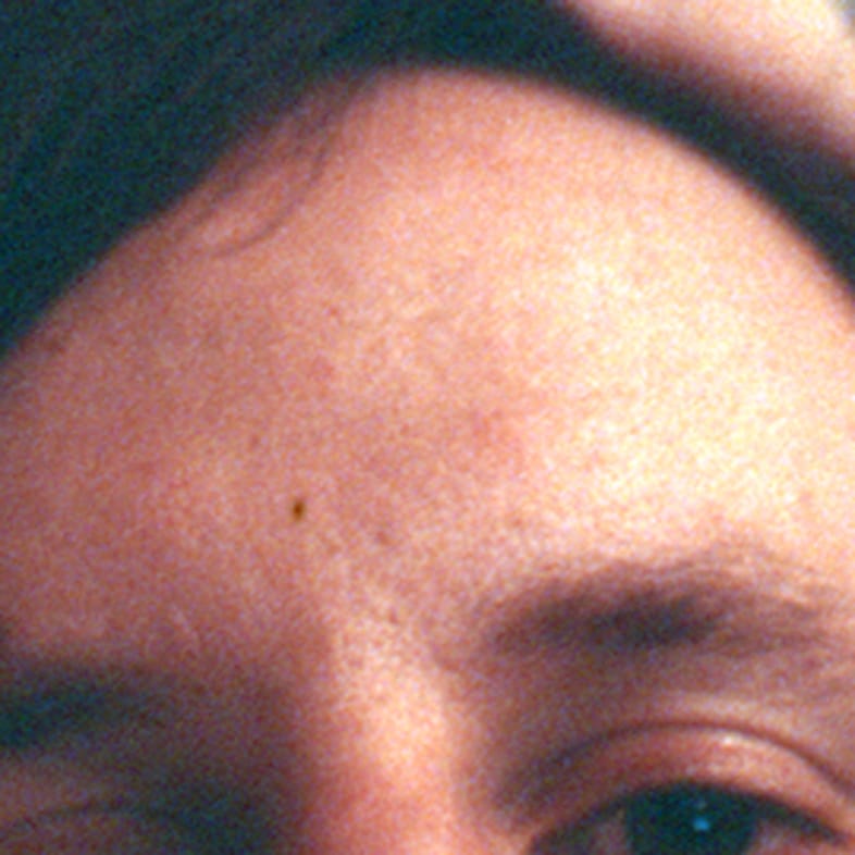 06.