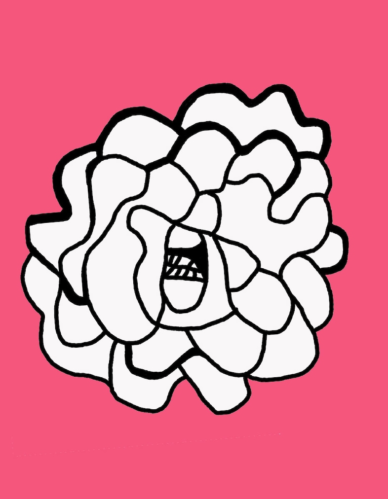 all c. Richard Sides 2