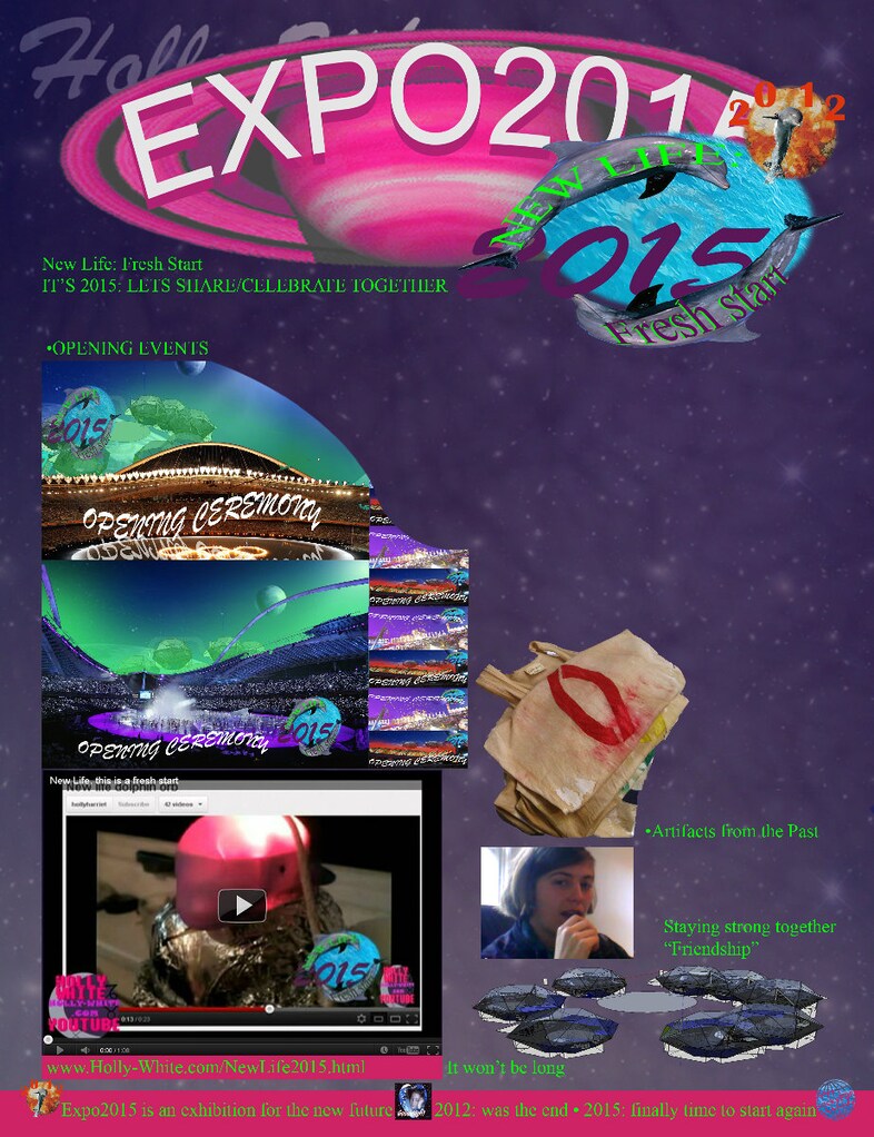 Image by Holly White 5