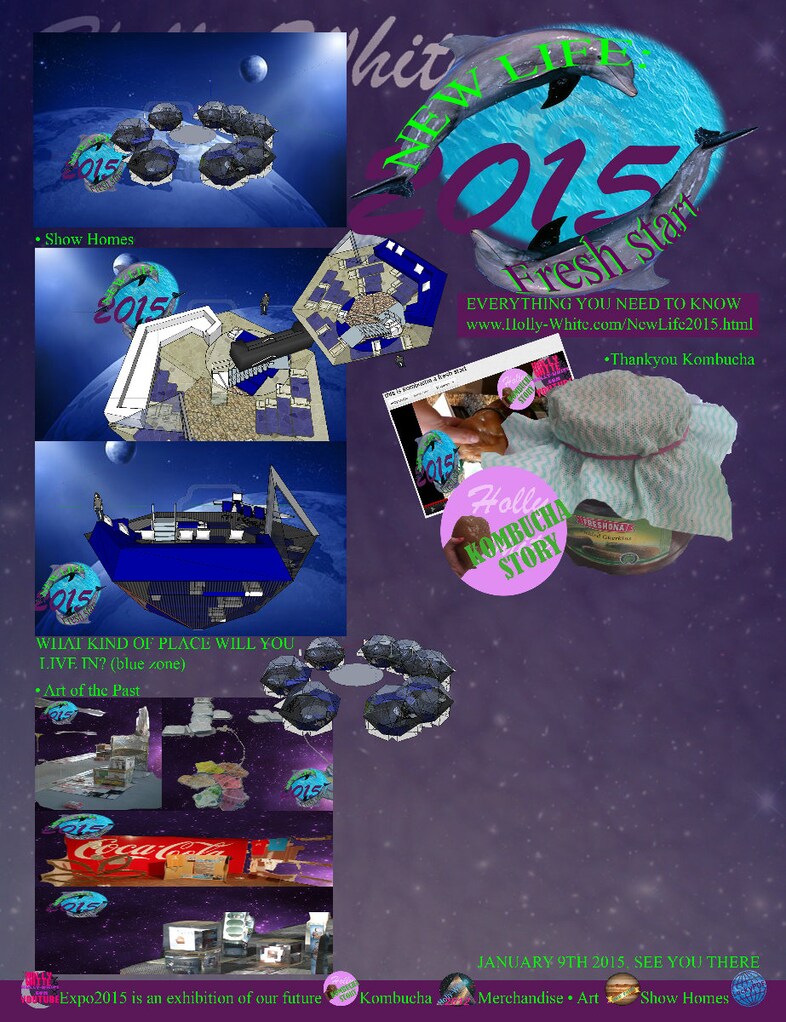 Image by Holly White 4