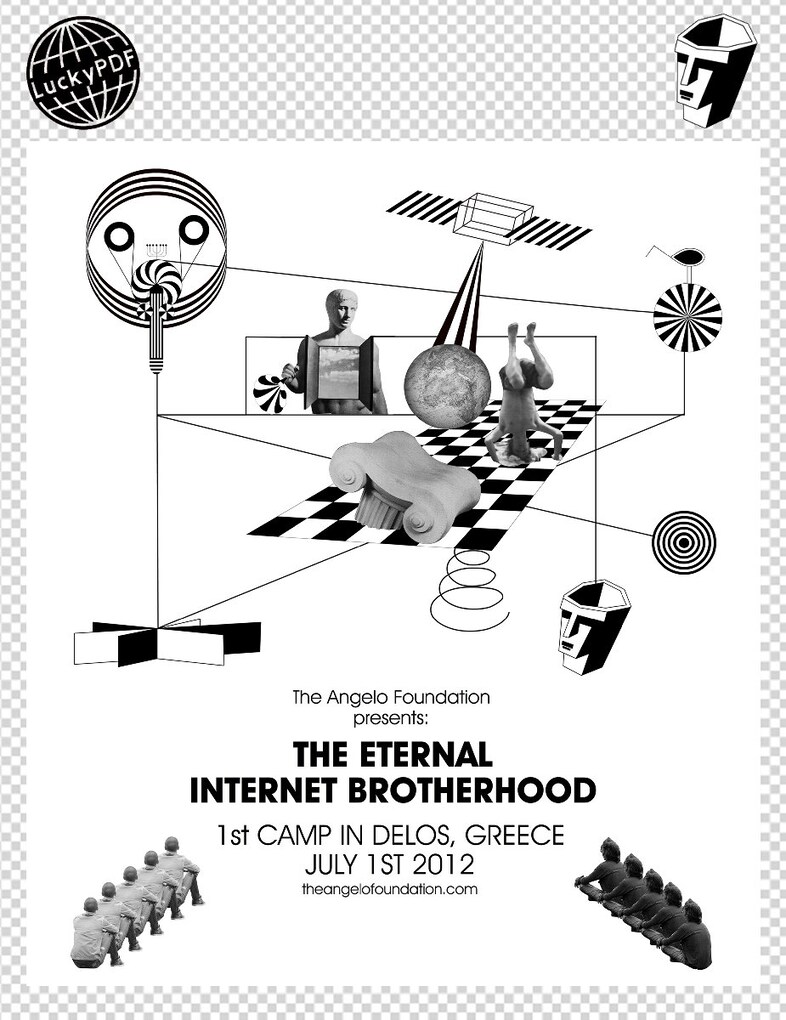 Image by Angelo Plessas 3