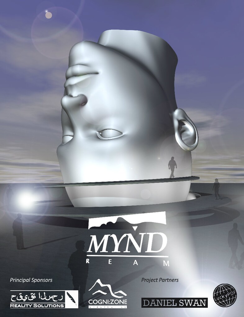 Image by Daniel Swan 1