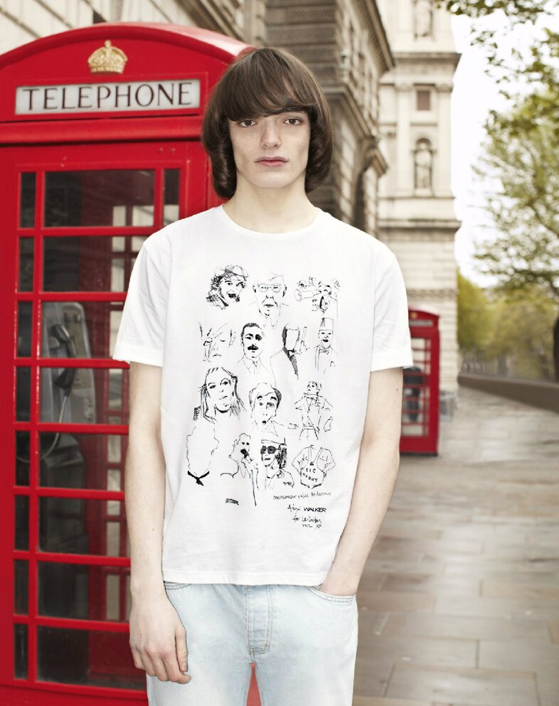Lou Dalton 3