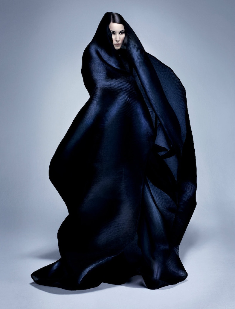 Dress by Theyskens&#39; Theory 6