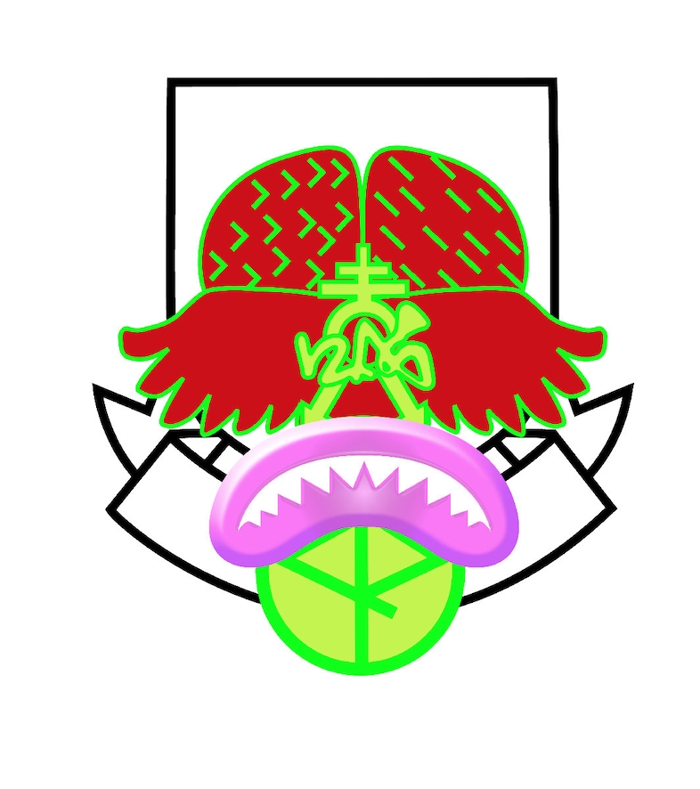 Image 0