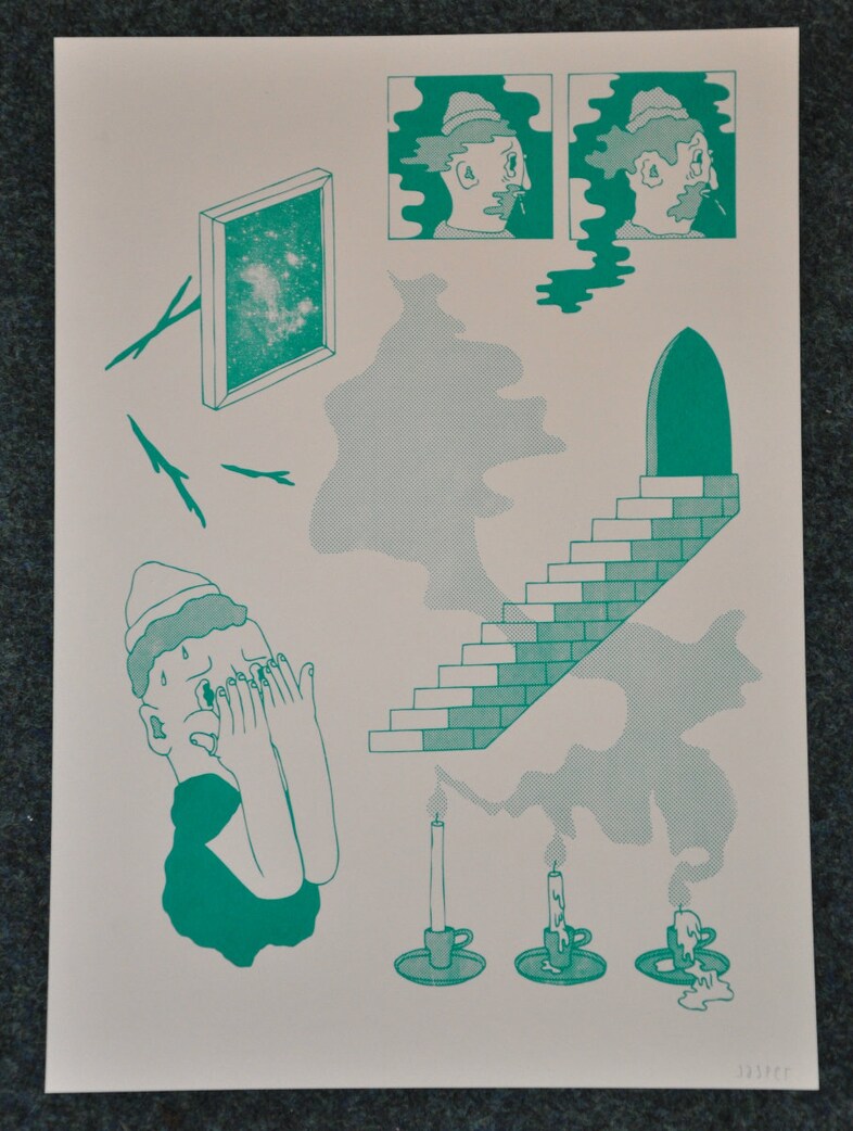 Image 4