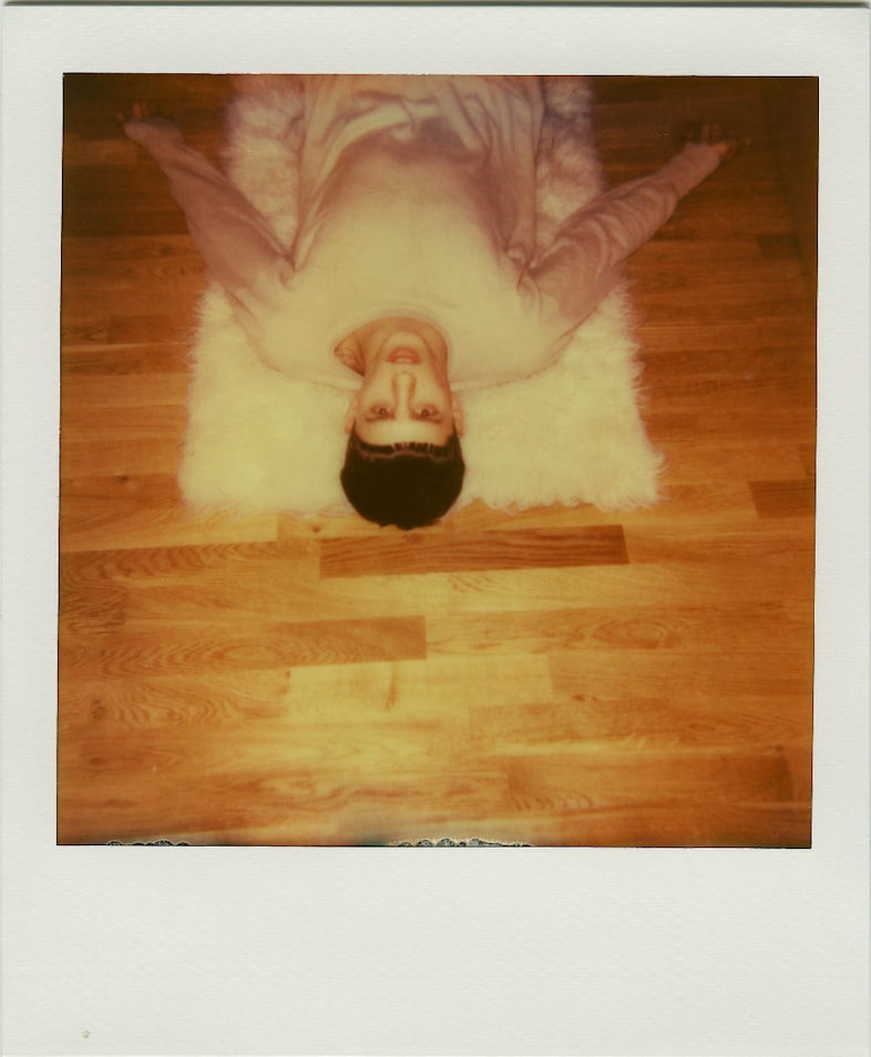 Image 7