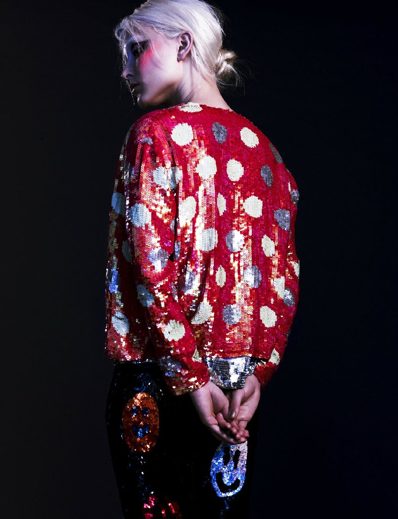 Image 2
