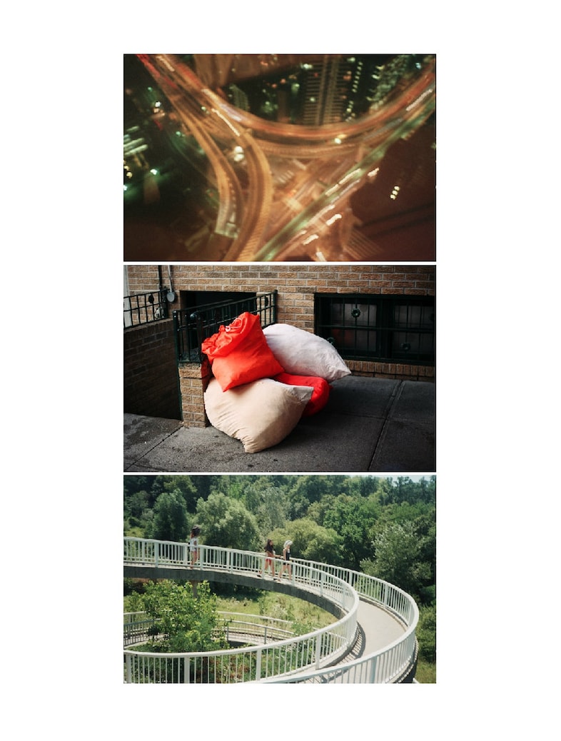 Photography Marte Mei van Haaster 0