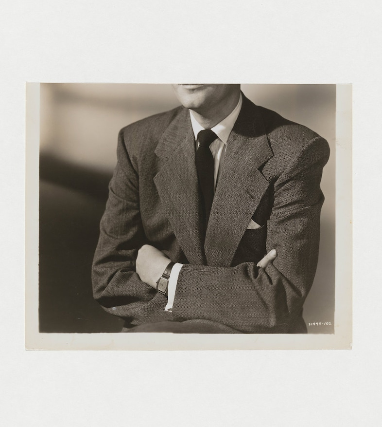 Image 4