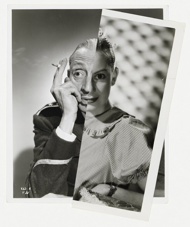 Image 0