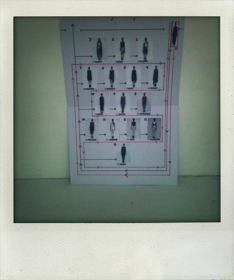 Image 21