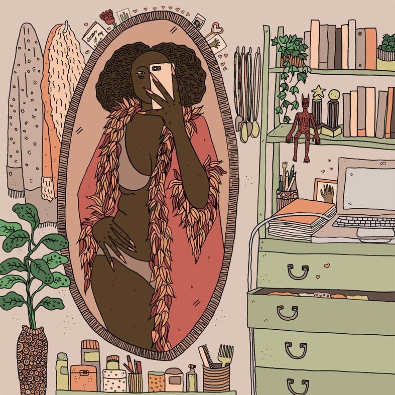 Polly Nor 5