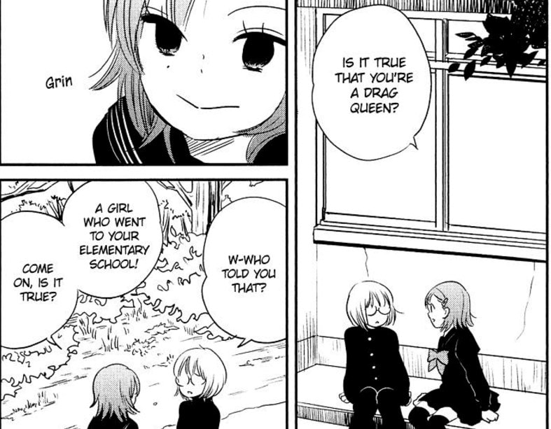bokura no hentai 2 2
