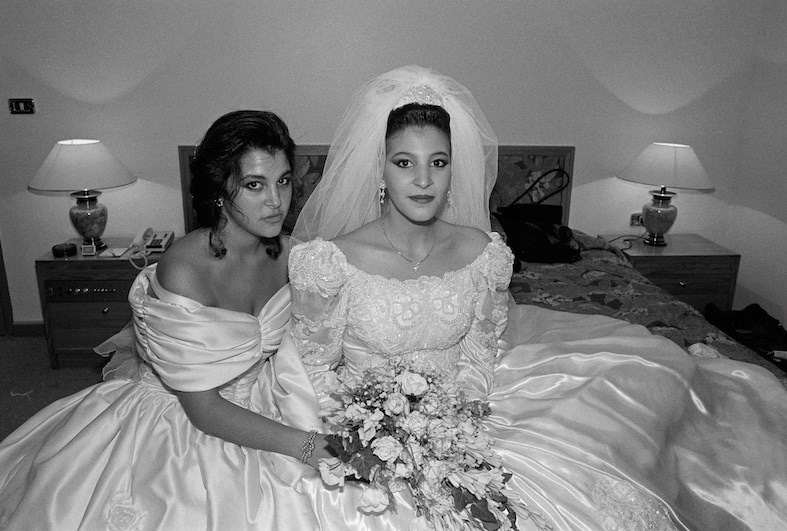 Yasser Alawan _ Egypt 14