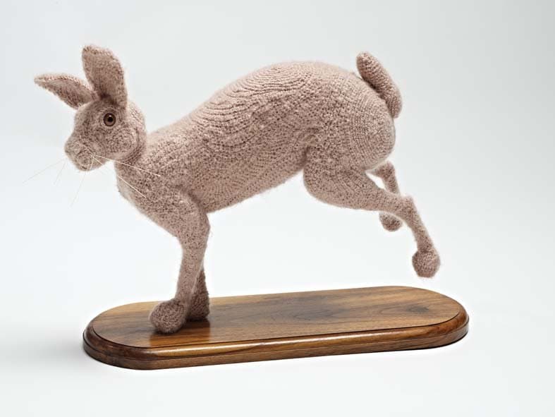 Photos by Scene Photography 2009